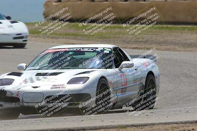 media/Mar-25-2023-CalClub SCCA (Sat) [[3ed511c8bd]]/Group 1/Race/